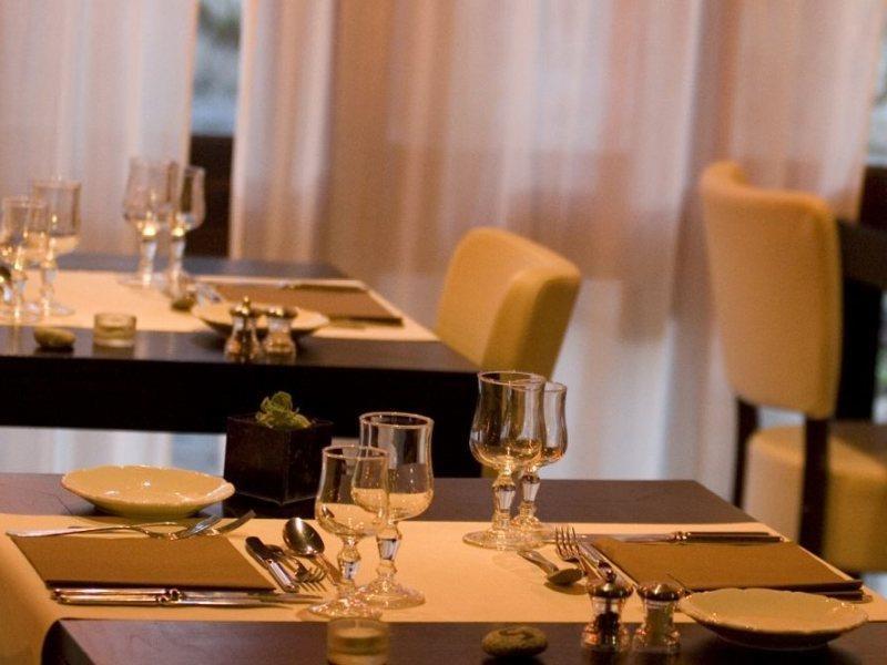 Hotel Restaurant & Spa E Caselle Venaco  Exterior photo