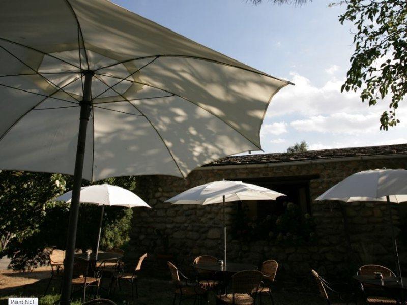 Hotel Restaurant & Spa E Caselle Venaco  Exterior photo